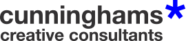 Cunninghams.cc