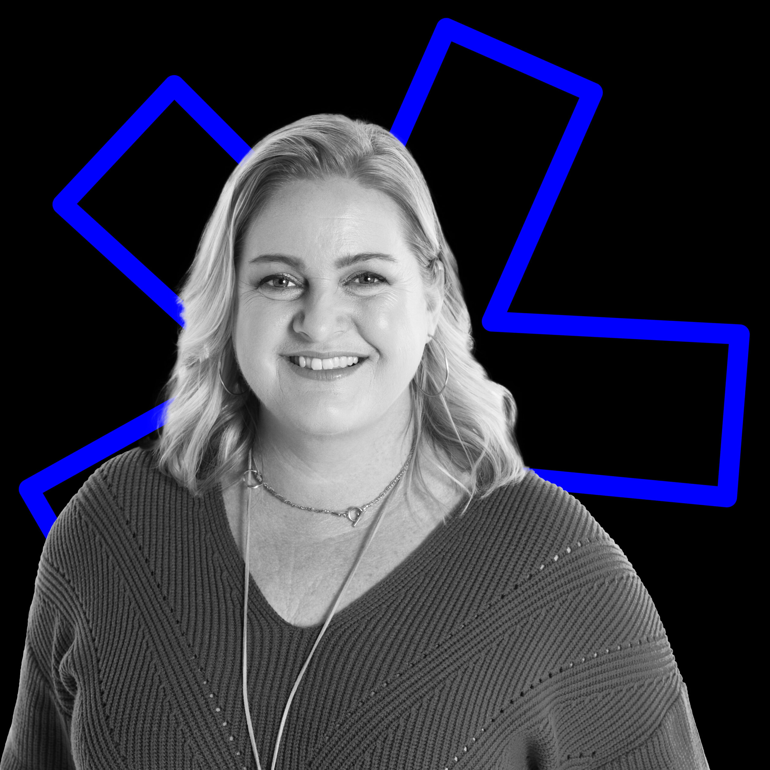 louise-cunningham-brand-consultant2